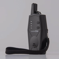 Saber Z3 3+1 Bite Alarm Set